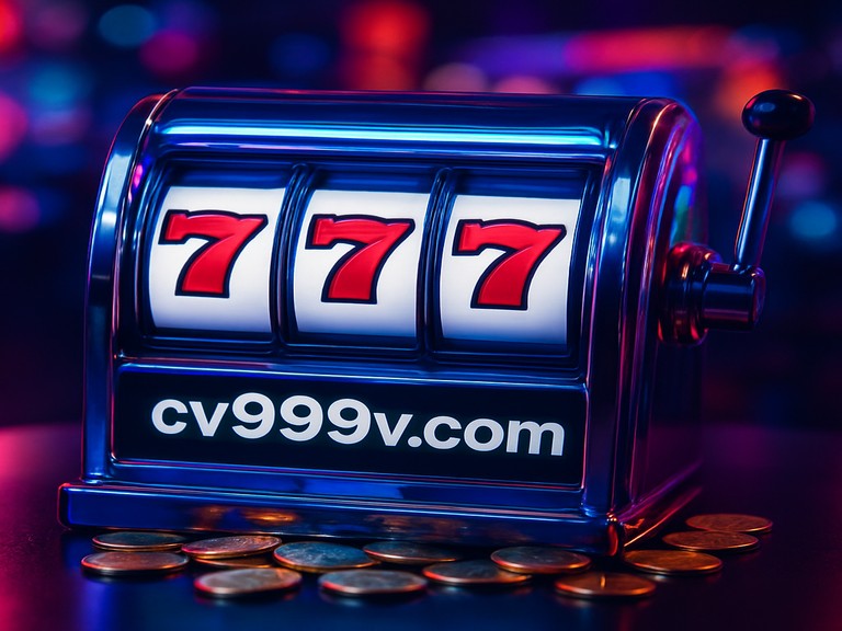 cv999 Bangladesh online gaming