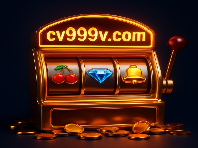 cv999