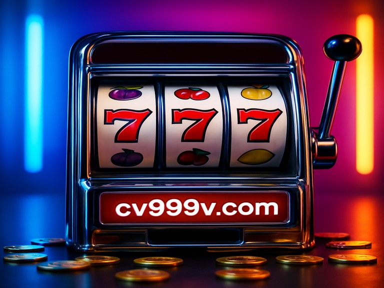 cv999 mobile gaming