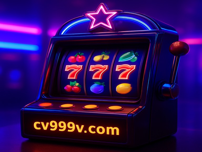 cv999