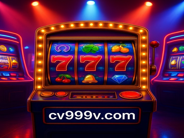 cv999