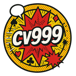 cv999 Bangladesh