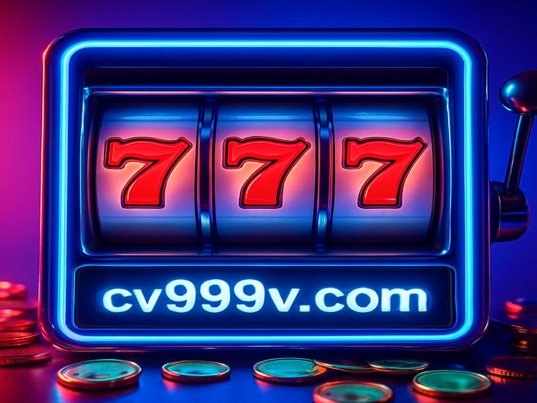 cv999 responsible gaming