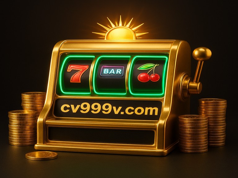 cv999 membership