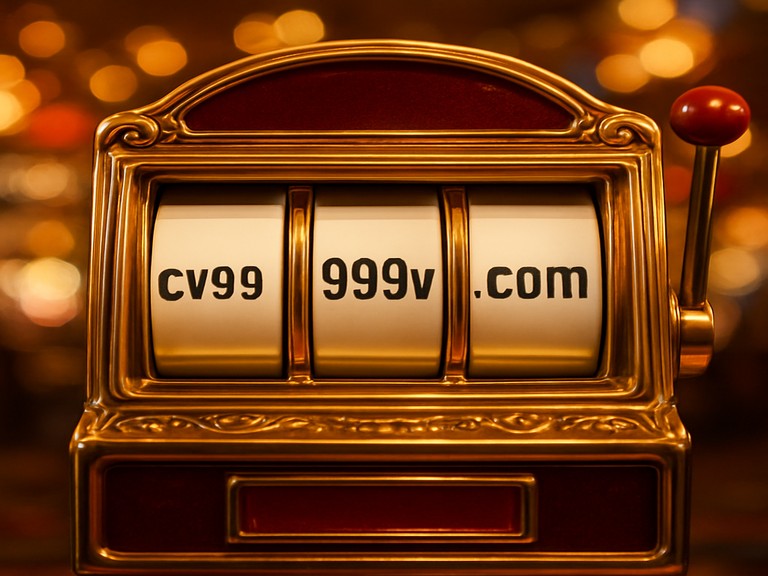 cv999